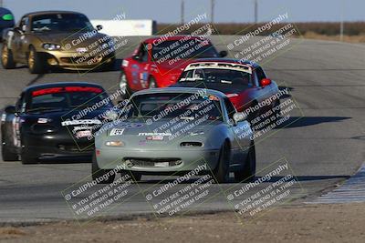 media/Nov-16-2024-CalClub SCCA (Sat) [[641f3b2761]]/Group 4/Race (Outside Grapevine)/